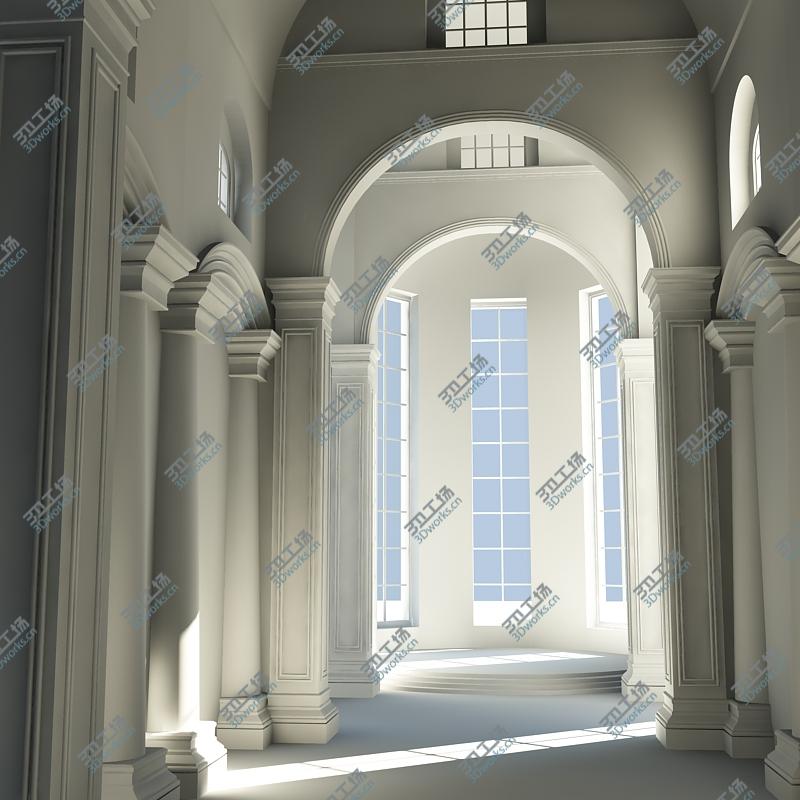 images/goods_img/202104022/Classic Interior Scene(1)/3.jpg